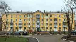 349 КБ