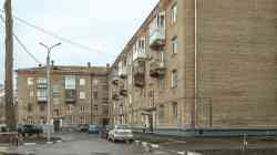 332 КБ