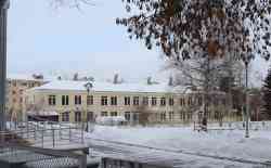 496 КБ