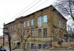 462 КБ