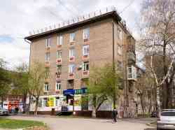488 КБ