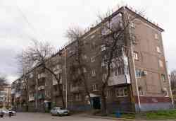 432 КБ