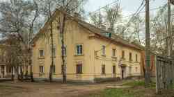 454 КБ