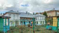 346 КБ