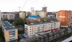 492 КБ