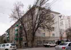 493 КБ