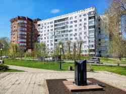 480 КБ