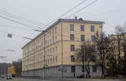 386 КБ