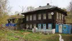 479 КБ