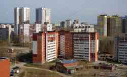 474 КБ