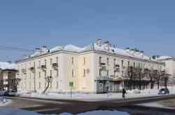 482 КБ
