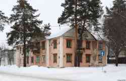 498 КБ