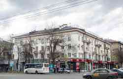 418 КБ