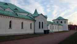 376 КБ