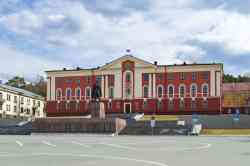 445 КБ