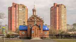374 КБ