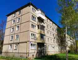 498 КБ