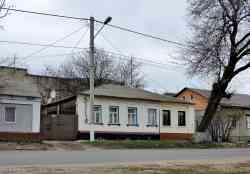 461 КБ