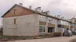 337 КБ