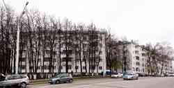 496 КБ