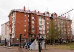 479 КБ
