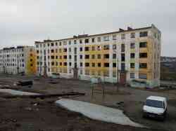 410 КБ