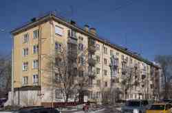 468 КБ