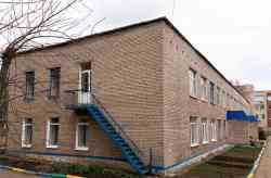 497 КБ