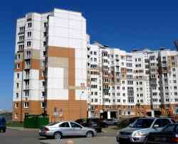 411 КБ