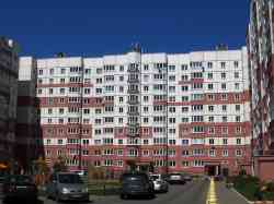432 КБ