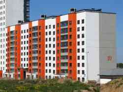 454 КБ