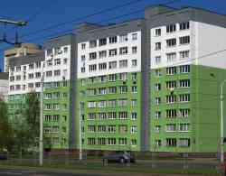 449 КБ