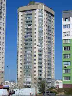 442 КБ