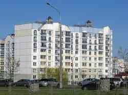 453 КБ
