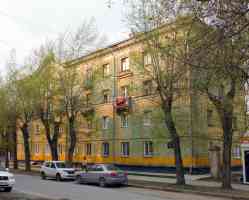 389 КБ