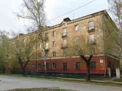 467 КБ
