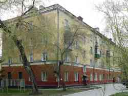 458 КБ