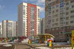 355 КБ