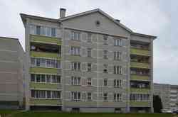 285 КБ