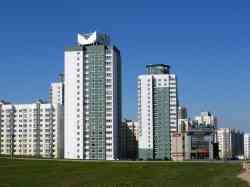 436 КБ