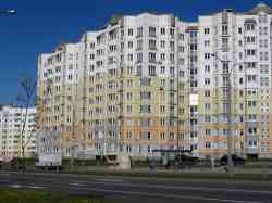 431 КБ