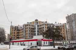435 КБ