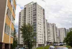 466 КБ