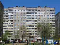421 КБ