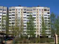 423 КБ