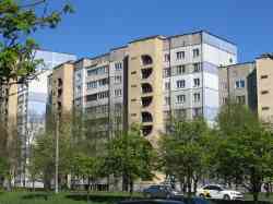 475 КБ