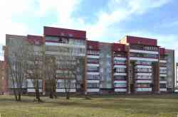 479 КБ