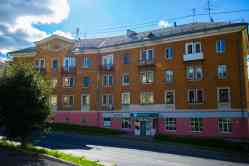 275 КБ