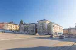 264 КБ