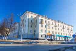 343 КБ